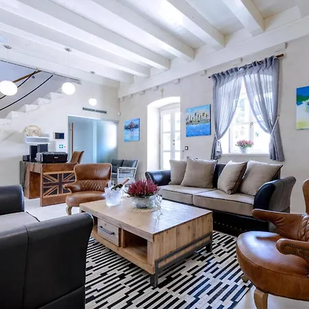Luxury Dubrovnik Villa 6 Bedrooms Villa Gomila Perfect For Larger Groups Fantastic Sea Views Zaton Zaton  Exteriér fotografie