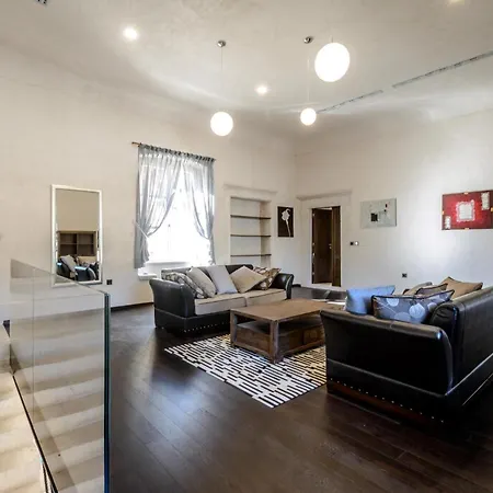 Luxury Dubrovnik Villa 6 Bedrooms Villa Gomila Perfect For Larger Groups Fantastic Sea Views Zaton Zaton  Exteriér fotografie
