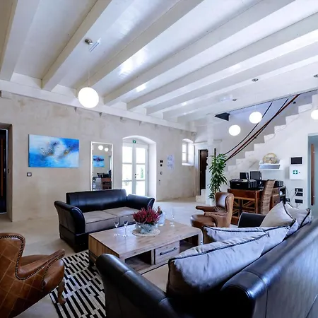 Luxury Dubrovnik Villa 6 Bedrooms Villa Gomila Perfect For Larger Groups Fantastic Sea Views Zaton Zaton  Exteriér fotografie