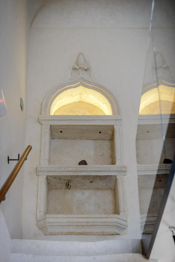 Luxury Dubrovnik Villa 6 Bedrooms Villa Gomila Perfect For Larger Groups Fantastic Sea Views Zaton * Zaton (Dubrovnik-Neretva)
