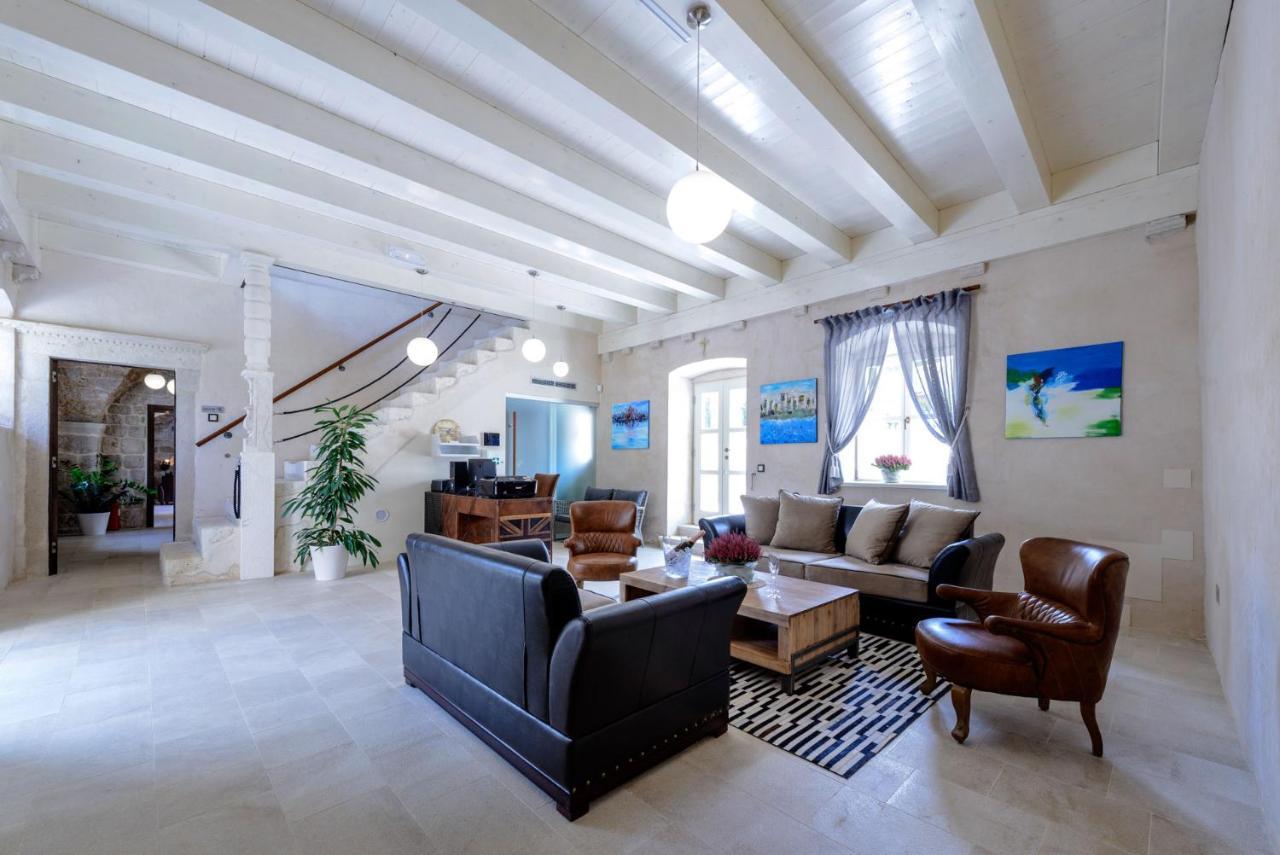 Villa Luxury Dubrovnik Villa 6 Bedrooms Villa Gomila Perfect For Larger Groups Fantastic Sea Views Zaton *