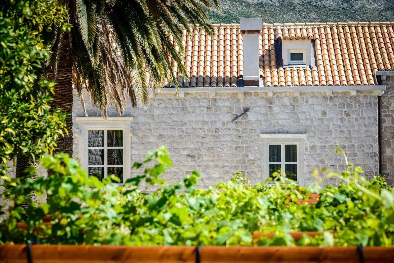 Luxury Dubrovnik Villa 6 Bedrooms Villa Gomila Perfect For Larger Groups Fantastic Sea Views Zaton Villa *