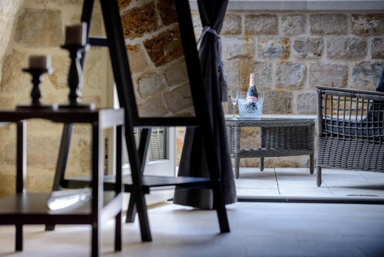 Luxury Dubrovnik Villa 6 Bedrooms Villa Gomila Perfect For Larger Groups Fantastic Sea Views Zaton