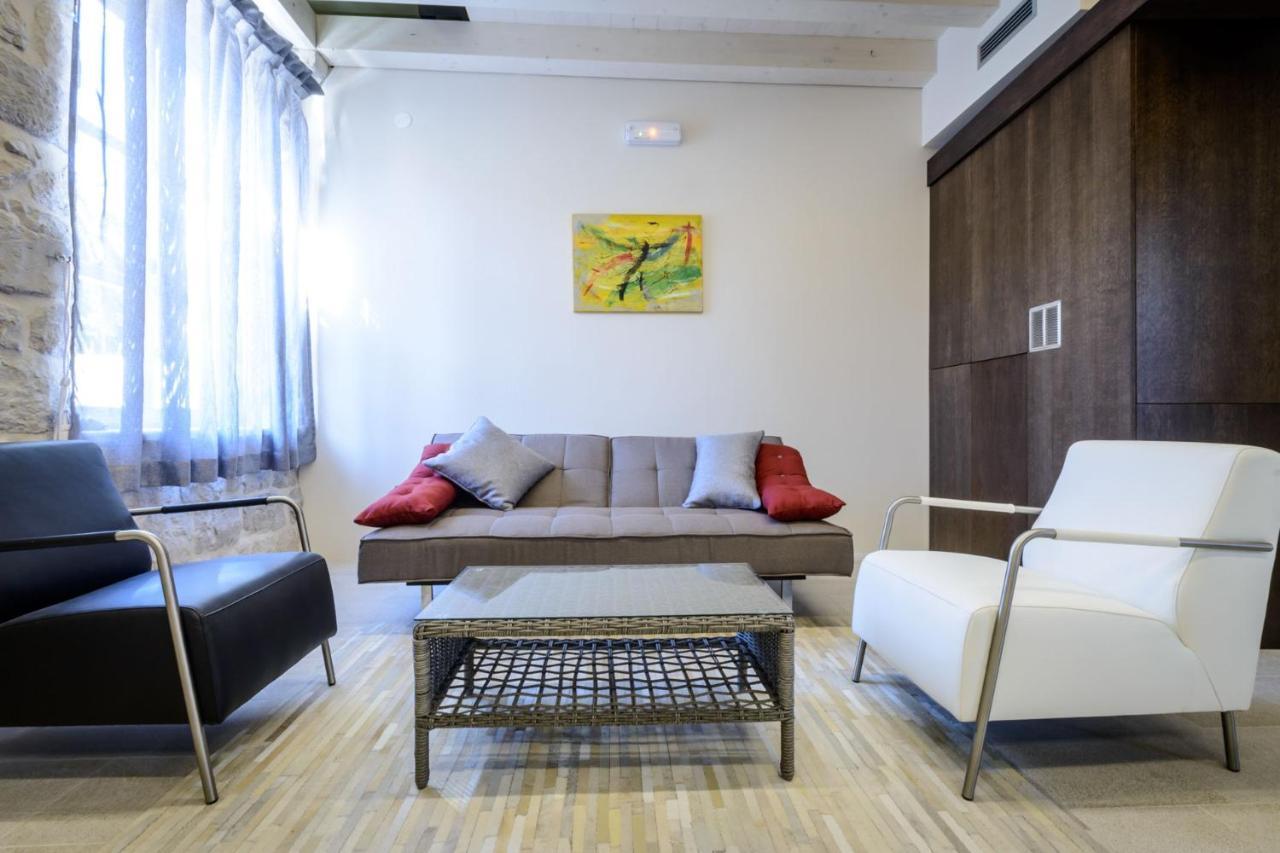 Luxury Dubrovnik Villa 6 Bedrooms Villa Gomila Perfect For Larger Groups Fantastic Sea Views Zaton *