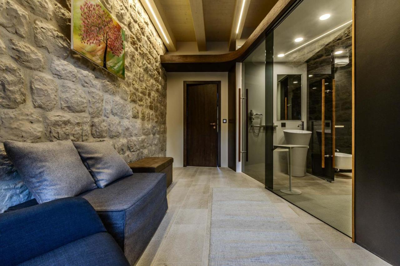 Villa Luxury Dubrovnik Villa 6 Bedrooms Villa Gomila Perfect For Larger Groups Fantastic Sea Views Zaton Zaton (Dubrovnik-Neretva)
