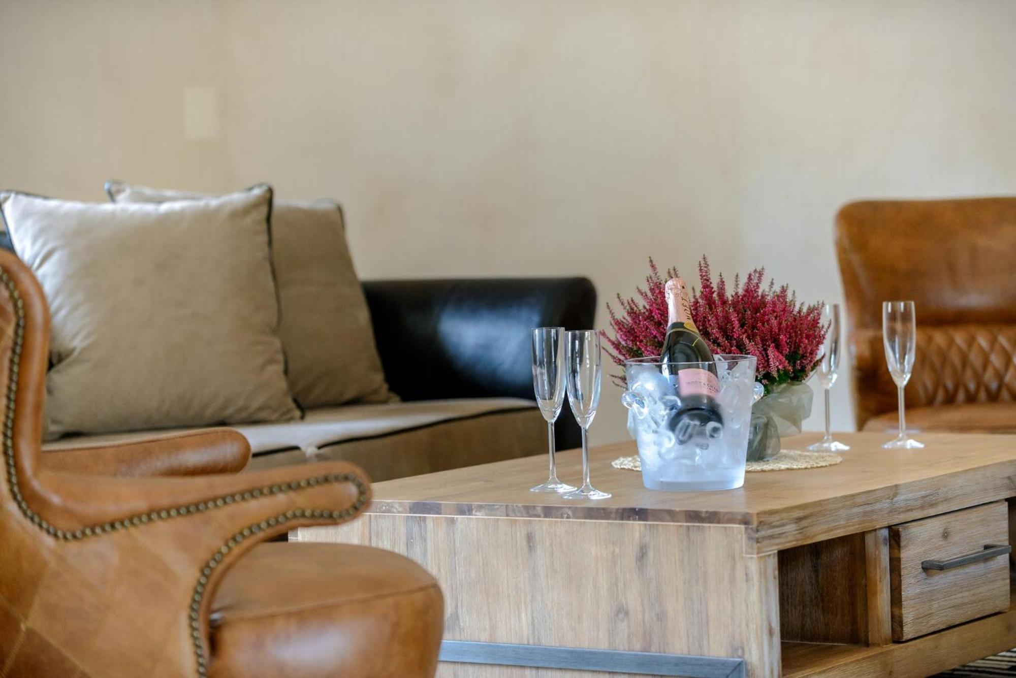 Villa Luxury Dubrovnik Villa 6 Bedrooms Villa Gomila Perfect For Larger Groups Fantastic Sea Views Zaton Zaton (Dubrovnik-Neretva)