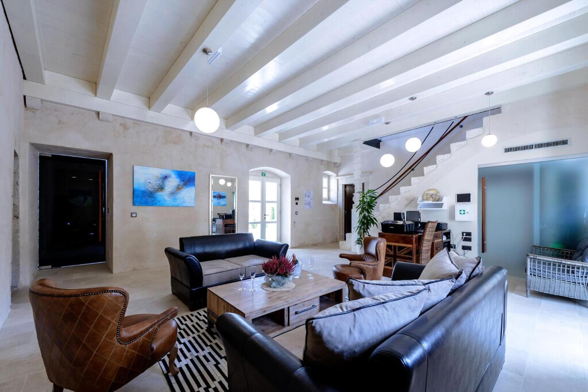 Villa Luxury Dubrovnik Villa 6 Bedrooms Villa Gomila Perfect For Larger Groups Fantastic Sea Views Zaton *