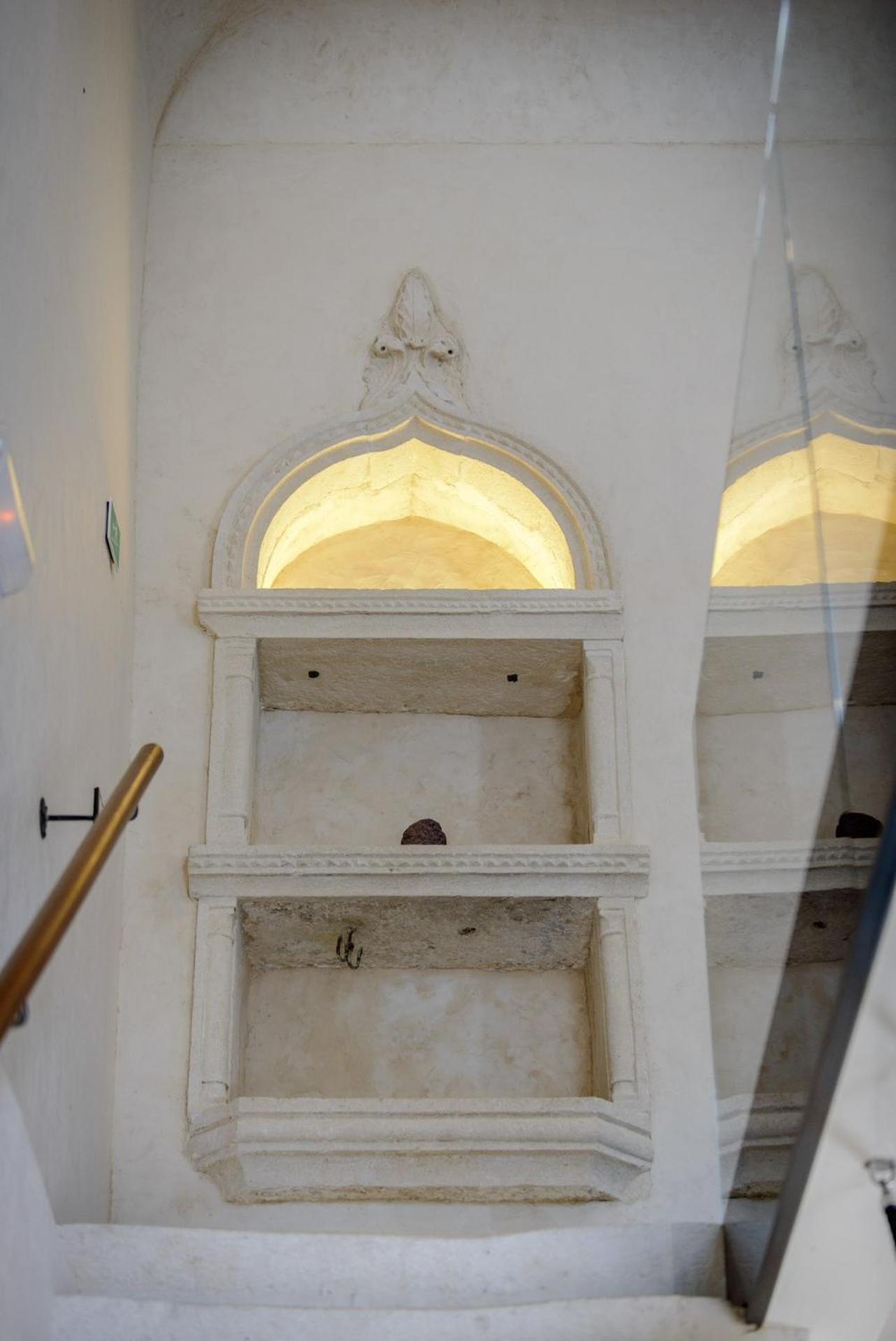 Luxury Dubrovnik Villa 6 Bedrooms Villa Gomila Perfect For Larger Groups Fantastic Sea Views Zaton * Zaton (Dubrovnik-Neretva)