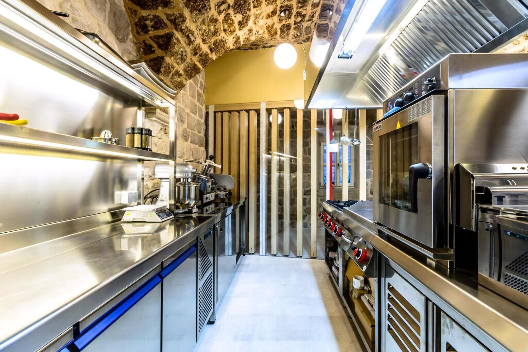Luxury Dubrovnik Villa 6 Bedrooms Villa Gomila Perfect For Larger Groups Fantastic Sea Views Zaton Villa *