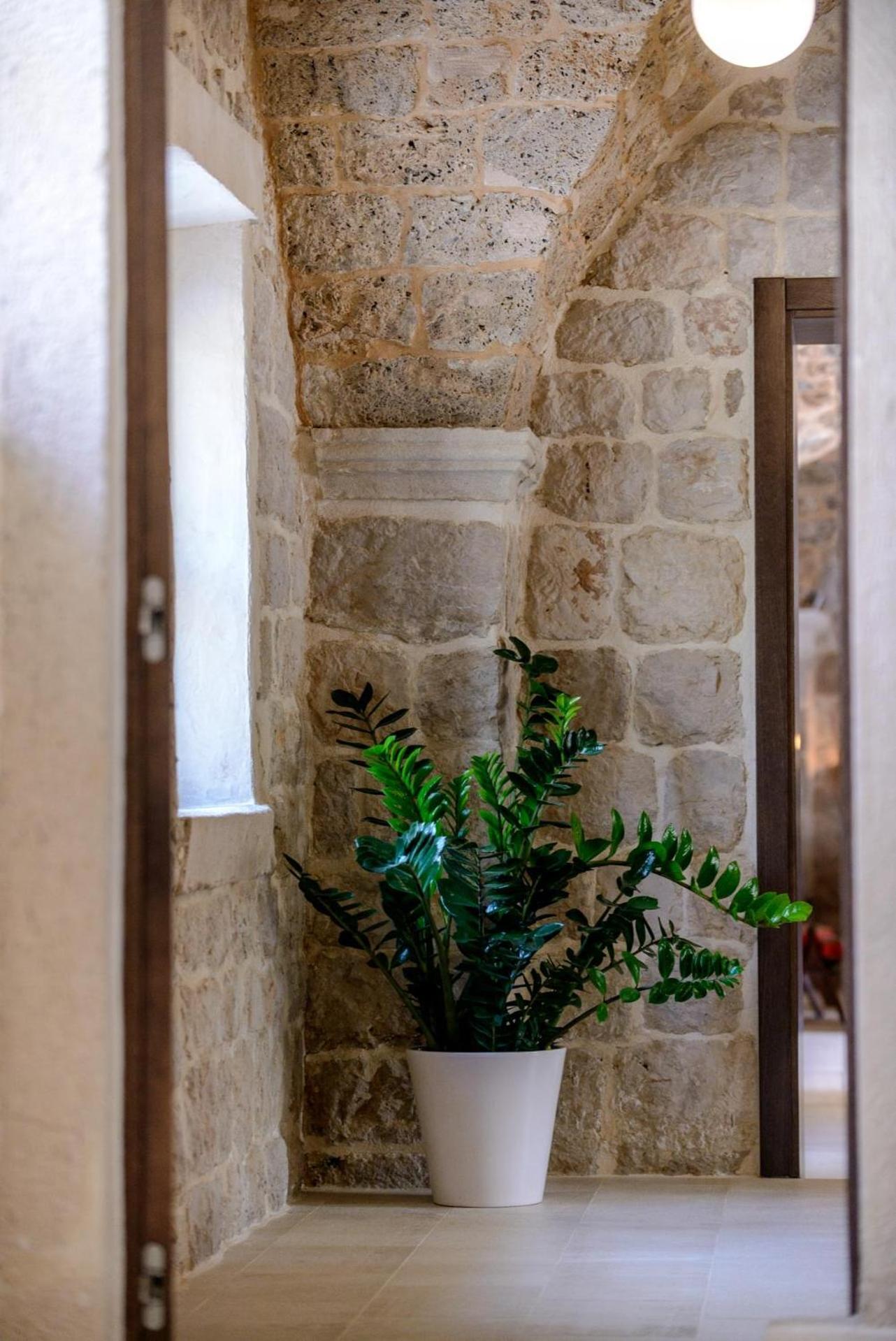 Luxury Dubrovnik Villa 6 Bedrooms Villa Gomila Perfect For Larger Groups Fantastic Sea Views Zaton Villa Zaton (Dubrovnik-Neretva)