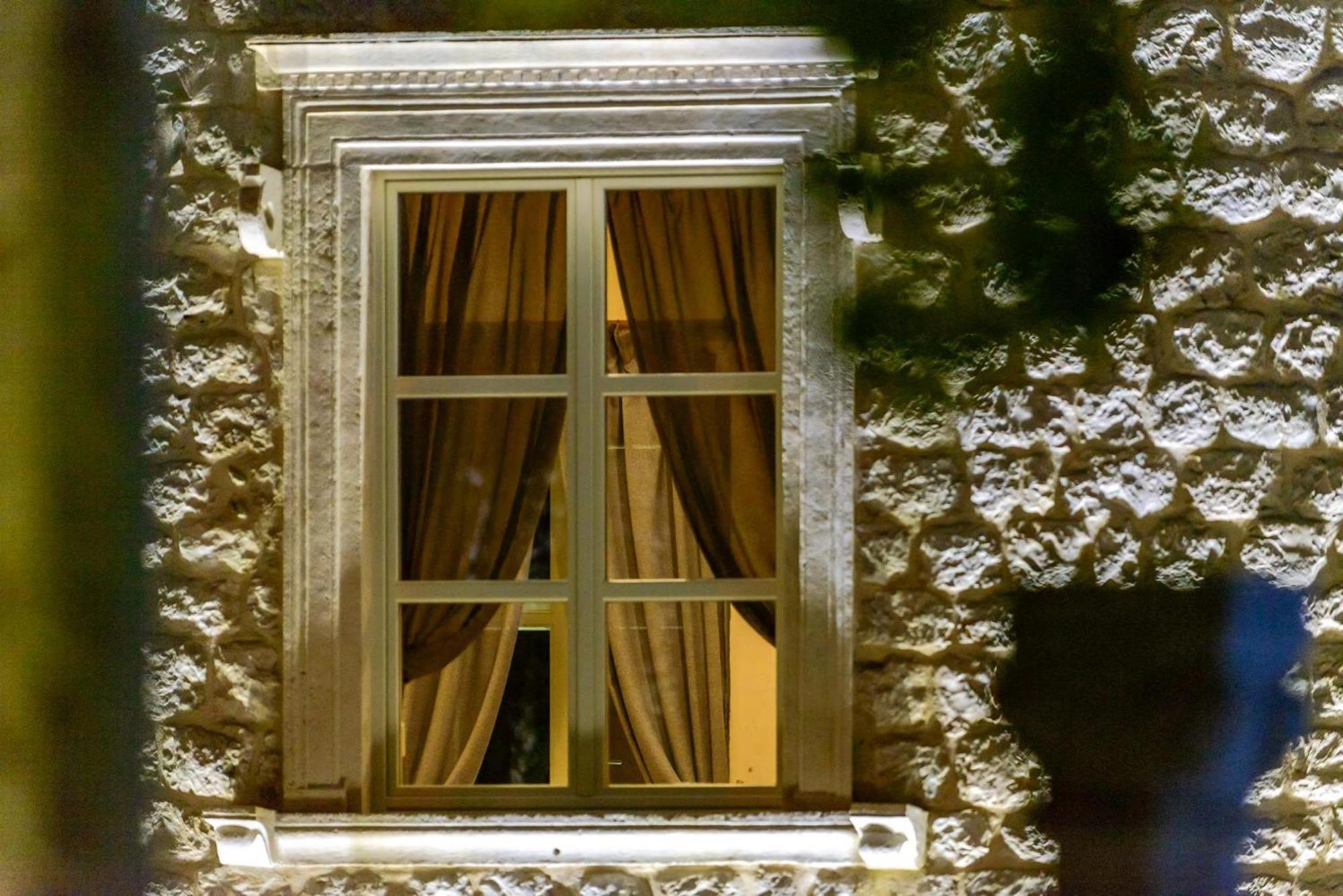 Luxury Dubrovnik Villa 6 Bedrooms Villa Gomila Perfect For Larger Groups Fantastic Sea Views Zaton *